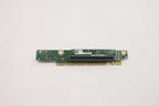 Cardpop Sr630 V2 X16/X16 Pcie