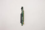Cardpop Sr630 V2 X16/X16 Pcie