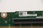 Cardpop Sr630 V2 X16/X16 Pcie