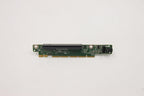 Cardpop Sr630 V2 X16/X16 Pcie