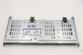 MECH_ASM 2U, REAR HDD CAGE