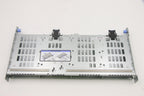 MECH_ASM 2U, REAR HDD CAGE