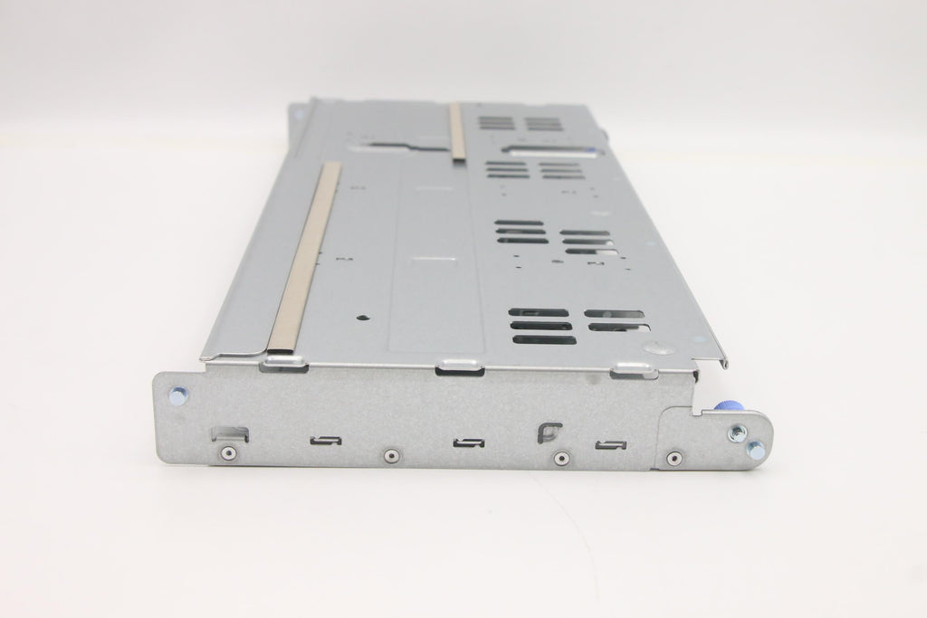 MECH_ASM 2U, REAR HDD CAGE