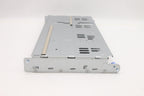 MECH_ASM 2U, REAR HDD CAGE