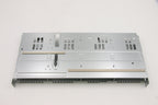 MECH_ASM 2U, REAR HDD CAGE