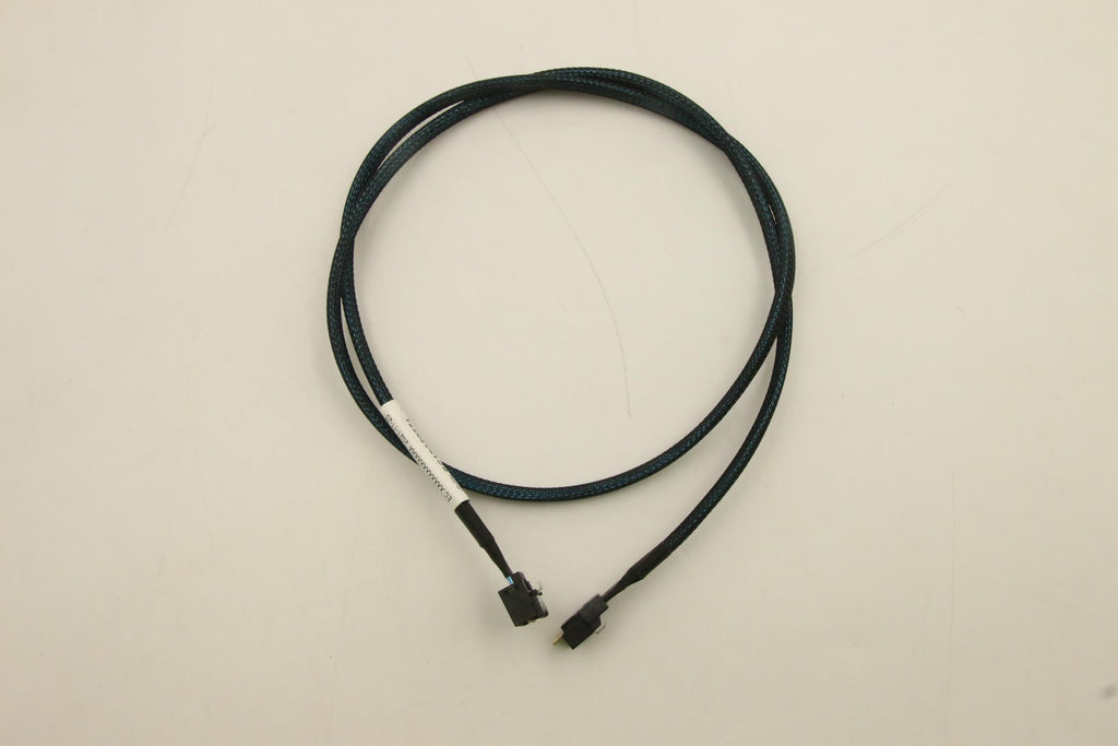SR645 - 880mm SL x4 to x4 -