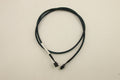 SR645 - 880mm SL x4 to x4 -