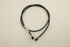SR645 - 880mm SL x4 to x4 -