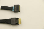 SR645 - 880mm SL x4 to x4 -