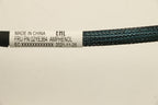 SR645 - 880mm SL x4 to x4 -