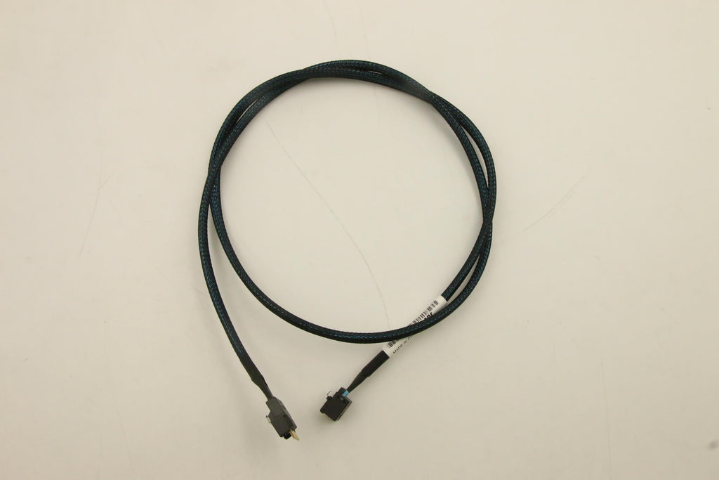SR645 - 880mm SL x4 to x4 -