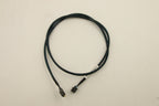 SR645 - 880mm SL x4 to x4 -