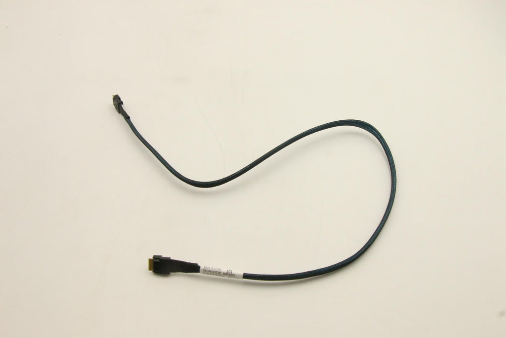 SR645 - 725mm SATA3 SL x4 to
