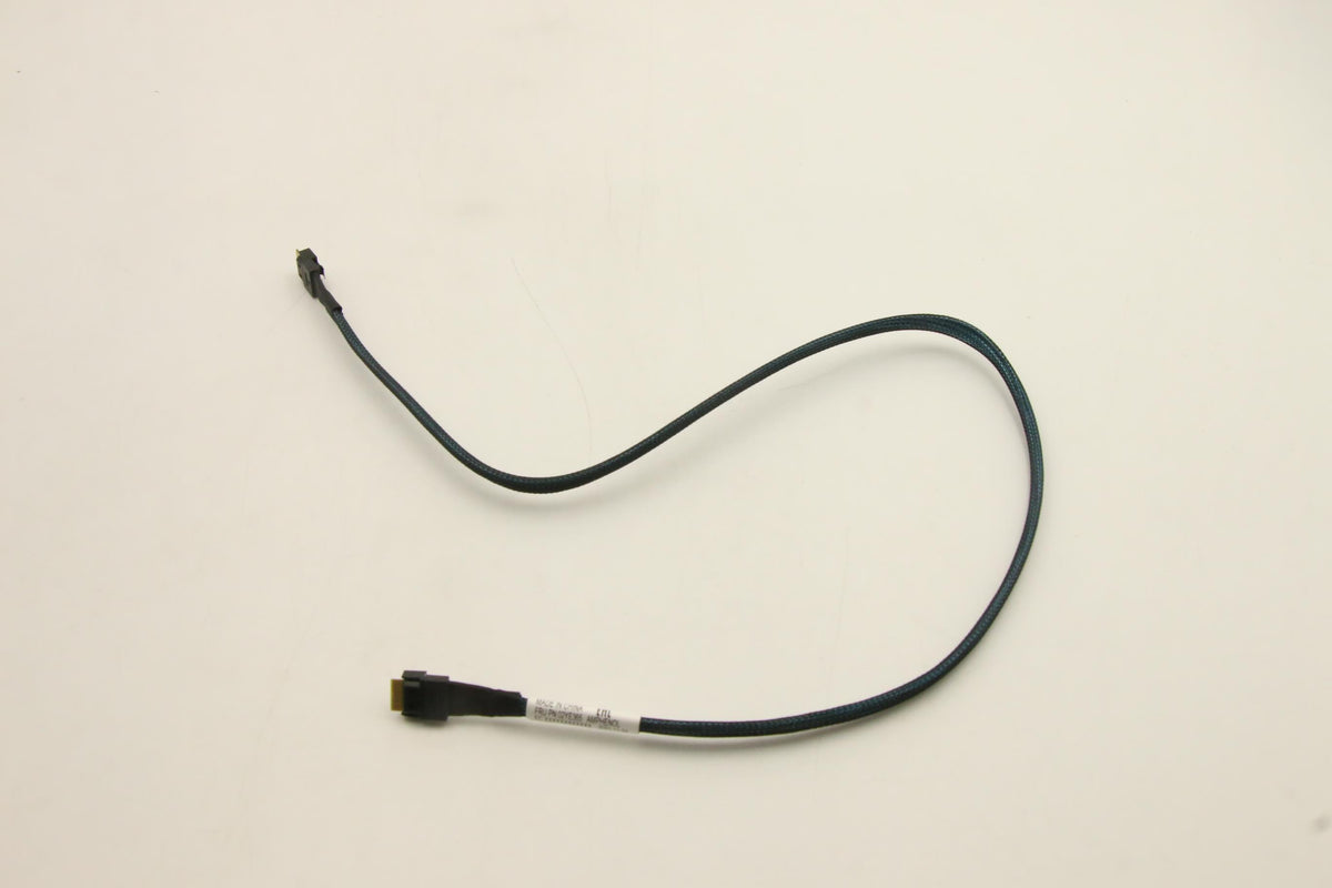 SR645 - 725mm SATA3 SL x4 to
