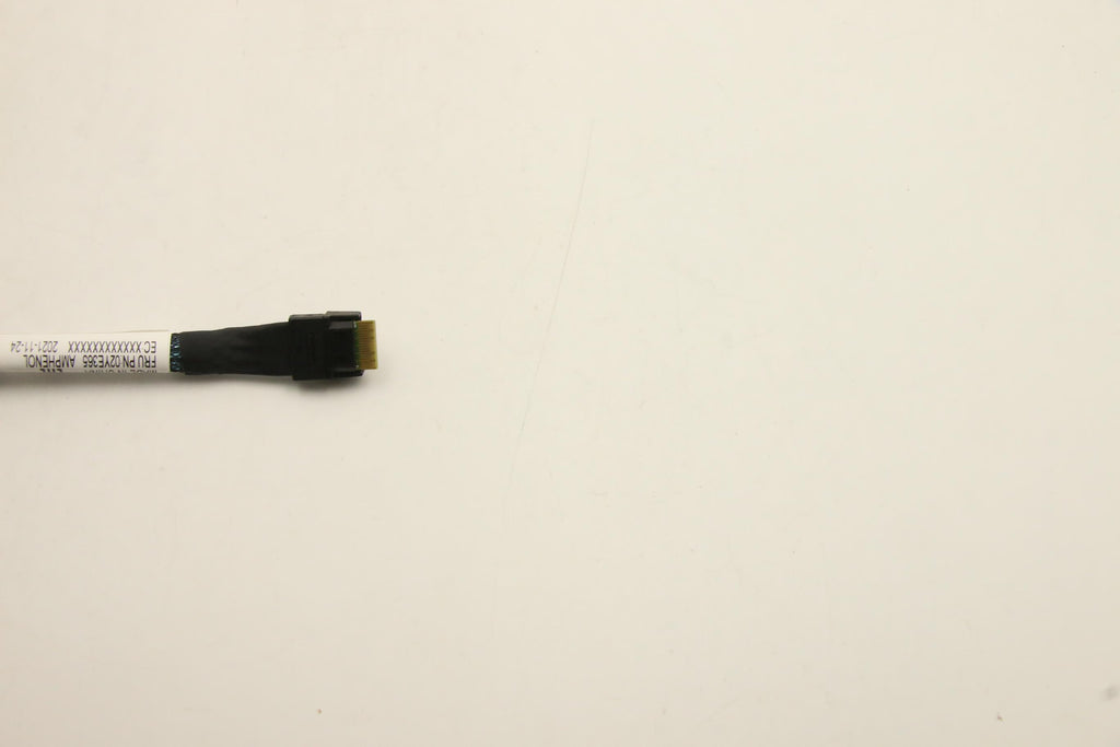 SR645 - 725mm SATA3 SL x4 to