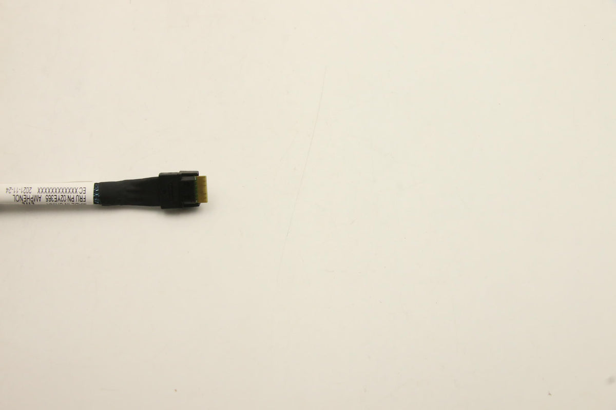 SR645 - 725mm SATA3 SL x4 to