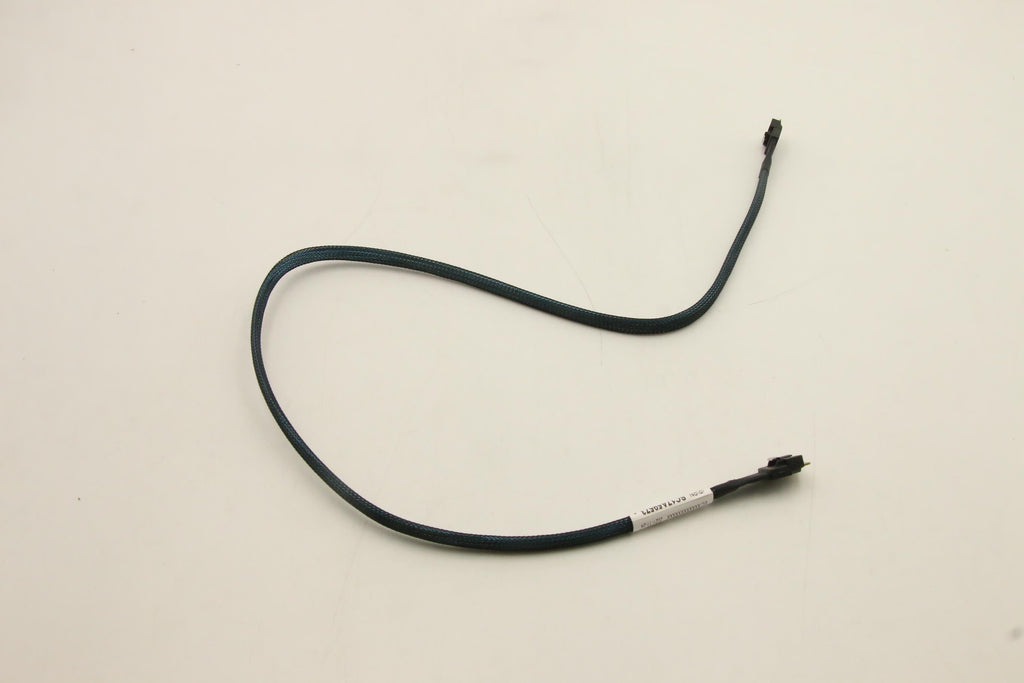 SR645 - 725mm SATA3 SL x4 to