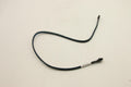SR645 - 725mm SATA3 SL x4 to