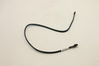 SR645 - 725mm SATA3 SL x4 to