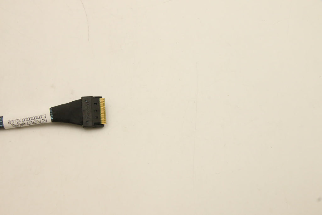 SR645 - 660mm SAS/SATA Gen4