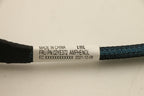 SR645 - 660mm SAS/SATA Gen4