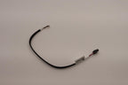 Capacitor Cable for