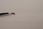 Capacitor Cable for