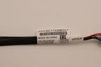 Capacitor Cable for