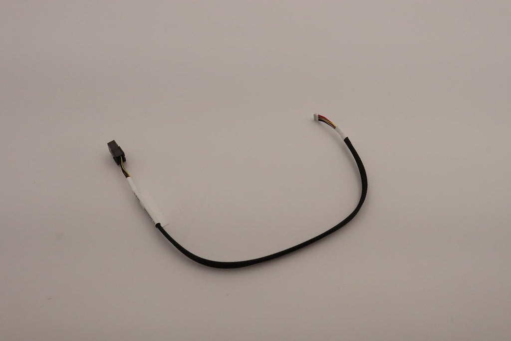Capacitor Cable for