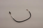 Capacitor Cable for