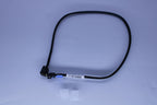 SR645 - SAS/SATA Gen3 -