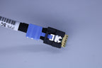 SR645 - SAS/SATA Gen3 -