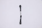 ThinkSystem SR665 - 2x4 to