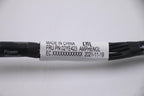 ThinkSystem SR665 - 2x4 to
