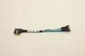 Lenovo 190mm PCIe Gen4 SL x8 to MCIO 02YE470-RFB – Reacondicionado