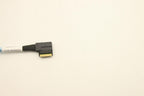 Lenovo 190mm PCIe Gen4 SL x8 to MCIO 02YE470-RFB – Reacondicionado vista 3