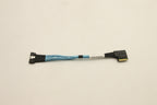 Lenovo 190mm PCIe Gen4 SL x8 to MCIO 02YE470-RFB – Reacondicionado vista 2