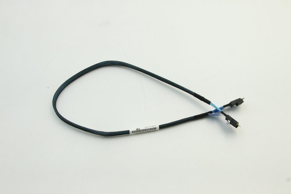 CABLE 850mm,SAS/SATA Gen4