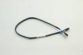 CABLE 850mm,SAS/SATA Gen4