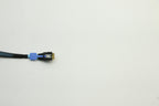 CABLE 850mm,SAS/SATA Gen4