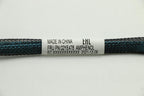 CABLE 850mm,SAS/SATA Gen4