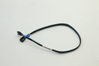 CABLE 850mm,SAS/SATA Gen4