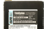 ThinkSystem 2.5in Multi