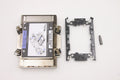 Heatsink - SN550v2 (7Z69) -