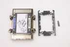 Heatsink - SN550v2 (7Z69) -