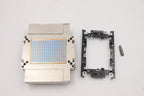 Heatsink - SN550v2 (7Z69) -