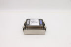 Heatsink - SN550v2 (7Z69) -