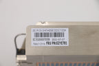 Heatsink - SN550v2 (7Z69) -