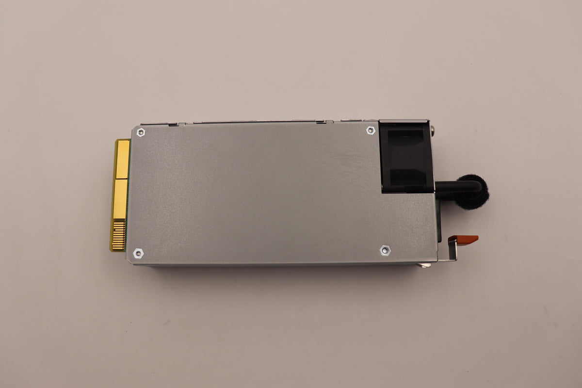 ThinkSystem V2