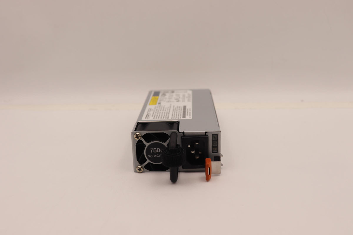 ThinkSystem V2